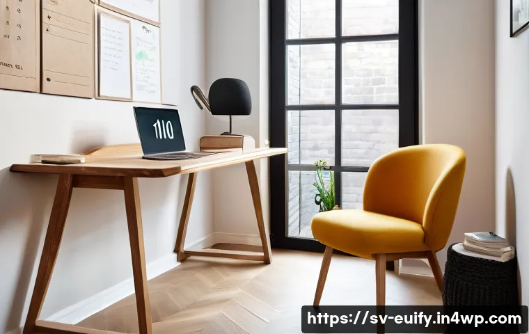 다양한 학습 자원 통합 일정 설계 - A cozy Scandinavian study room bathed in natural daylight, featuring a wooden desk with an open book...