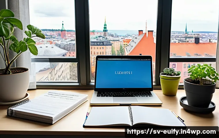 5 smarta sätt att integrera olika lärresurser i din studieplan för maximal framgång 3 다양한 학습 자원 통합 일정 설계 관련 이미지 1