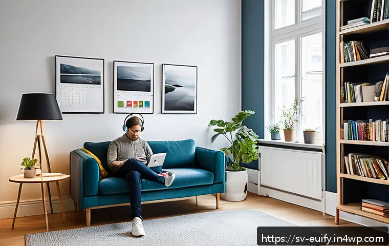 Så här bemästrar du tidshantering för effektivt lärande och bättre fokus 4 시간 관리의 중요성을 이해하는 학습 방법 관련 이미지 2