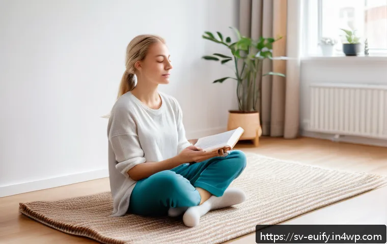 Maximera din studietid: Skapa en fokuserad veckoplan för effektiv tentamensförberedelse 3 시험 대비를 위한 집중 학습 주간 계획 관련 이미지 1